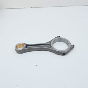 NEW AUDI A4 B9 CONNECTING RODS KIT 059198401N ORIGINAL