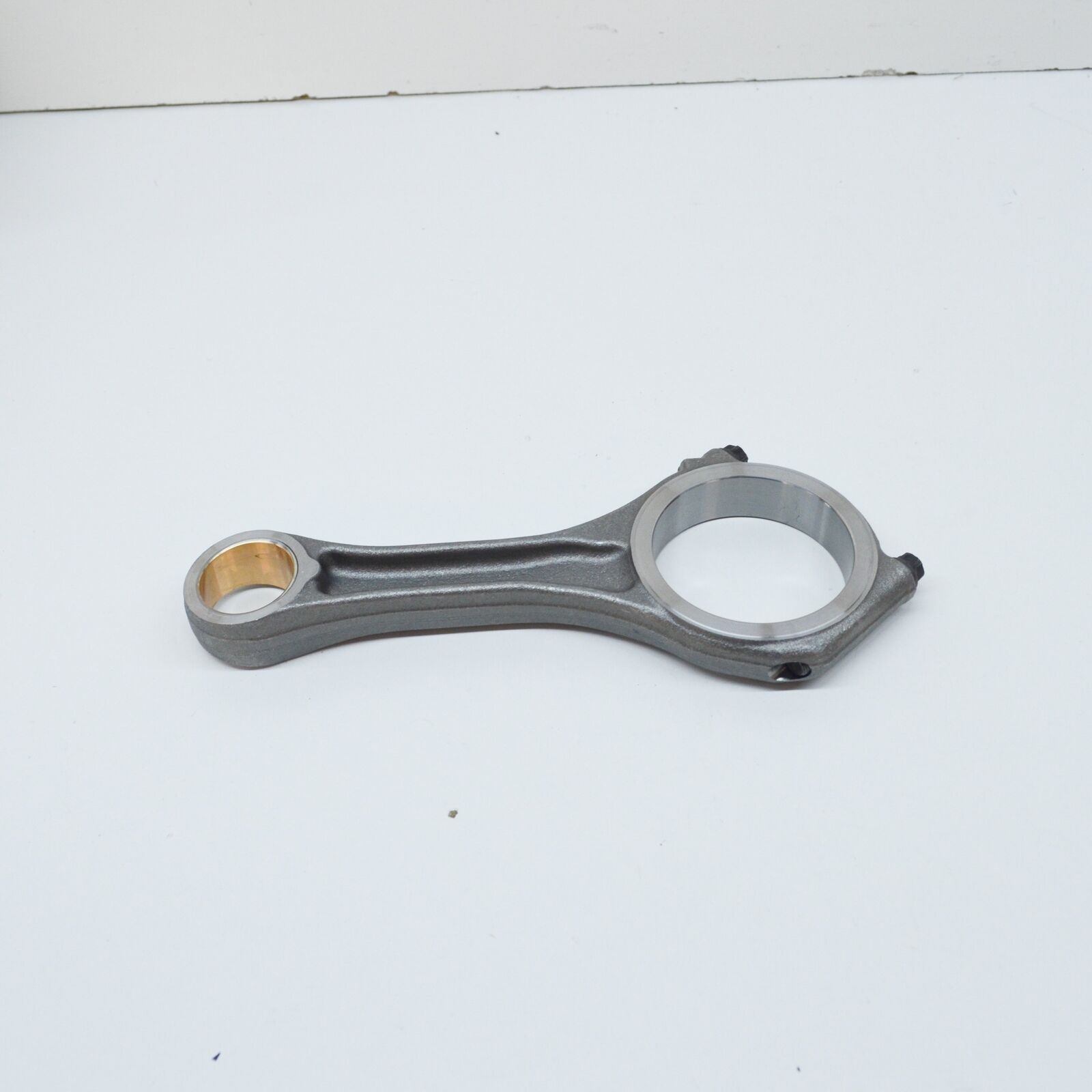 NEW AUDI A4 B9 CONNECTING RODS KIT 059198401N ORIGINAL 1 NEW AUDI A4 B9 CONNECTING RODS KIT 059198401N ORIGINAL