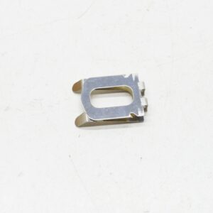 NEW BMW M4 COUPE G82 FRONT BUMPER CLAMP 51117885598 ORIGINAL