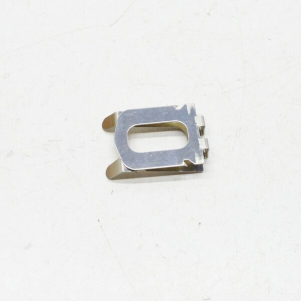 NEW BMW M4 COUPE G82 FRONT BUMPER CLAMP 51117885598 ORIGINAL