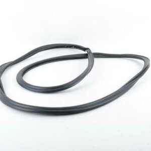 NEW VOLKSWAGEN PASSAT VARIANT B6 REAR LID SEAL 3C9827705 ORIGINAL