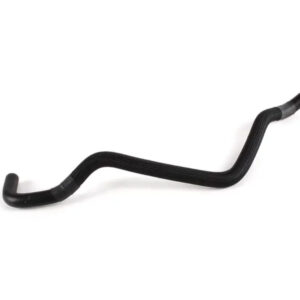 NEW BMW 5 E39 POWER STEERING FEED HOSE 32412228873 2228873 ORIGINAL