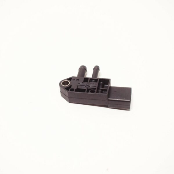 NEW AUDI Q3 8U DIESEL PARTICULATE FILTER PRESSURE SENSOR 076906051B 2016