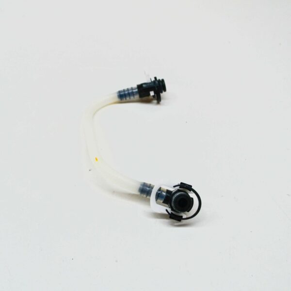 NEW MB E-CLASS W210 FUEL FILTER HOSE A6050700732 3.0 DIESEL 130KW ORIGINAL