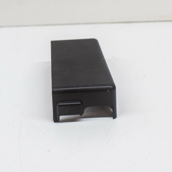 NEW AUDI Q7 4L ENGINE CONTROL MODULE BRACKET 4L0907577 ORIGINAL