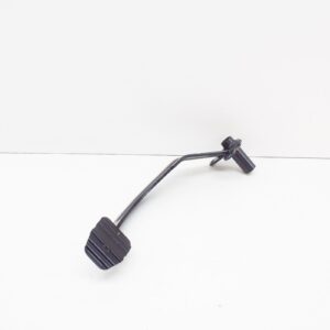 NEW BMW E31 E32 E34 COUPE SEDAN WAGON CLUTCH LEVER 1155691 35311155691