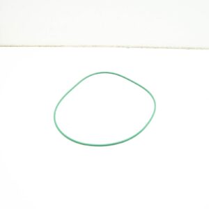 NEW AUDI Q5 8R RADIAL SHAFT O-RING 01V409133A ORIGINAL