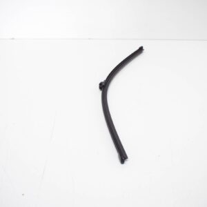 NEW AUDI Q3 8U REAR WIPER BLADE 8K9955425 ORIGINAL