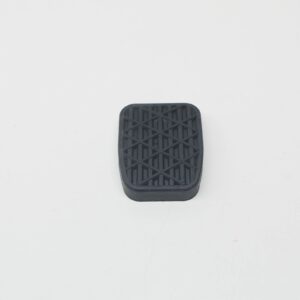 NEW MERCEDES-BENZ C-CLASS W203 BRAKE CLUTCH PEDAL COVER A2012910082 ORIGINAL