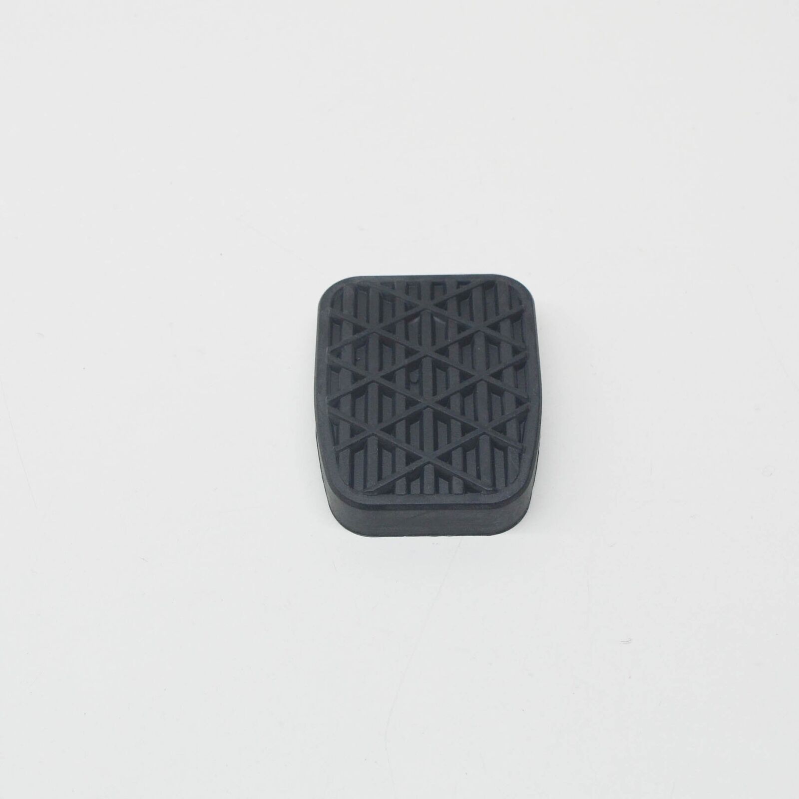 NEW MERCEDES-BENZ C-CLASS W203 BRAKE CLUTCH PEDAL COVER A2012910082 ORIGINAL 1 NEW MERCEDES-BENZ C-CLASS W203 BRAKE CLUTCH PEDAL COVER A2012910082 ORIGINAL