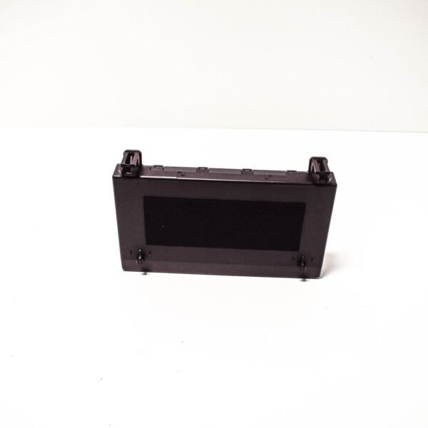 NEW MERCEDES BENZ CLK C209 FRONT LEFT DOOR CONTROL UNIT A209820192664