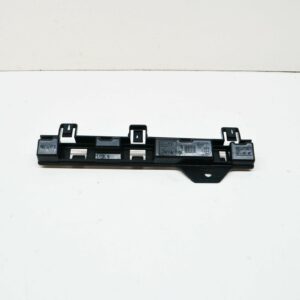 NEW BMW 3 F30 SUPPORTING LEDGE COVER DOOR SILL RIGHT 51777240874 ORIGINAL