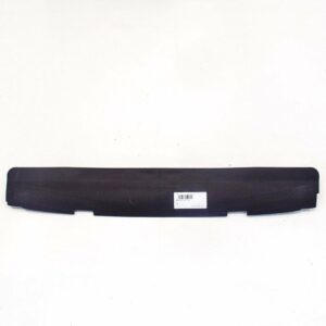 NEW AUDI Q5 FRONT BUMPER GRILLE LOWER COVER 8R 8R0807217A 2015