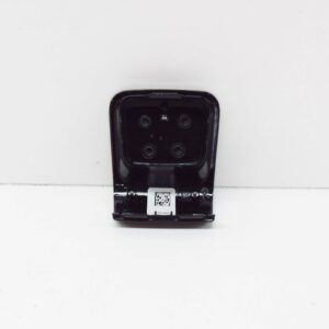 NEW VW LOAD UP STEERING WHEEL TRIM 1S0498685AN0R