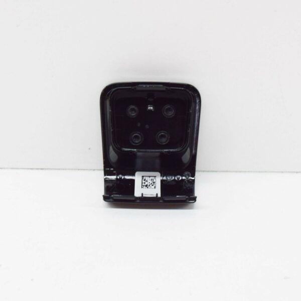 NEW VW LOAD UP STEERING WHEEL TRIM 1S0498685AN0R