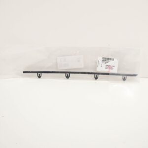 NEW AUDI A5 S5 8W6 CONVERTIBLE RIGHT DOOR INTERIOR LIGHT BAR 8W6947206 ORIGINAL