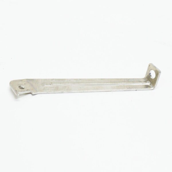 NEW BMW M3 E93 FRONT RIGHT HEADLIGHT ARM BRACKET SUPORT 51117891252 ORIGINAL