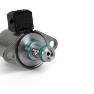 NEW MERCEDES-BENZ ML W164 POWER STEERING PROPORTIONING VALVE A2214600184