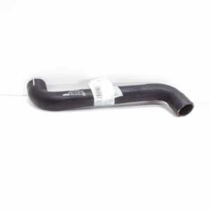 NEW MERCEDES-BENZ VITO W639 RADIATOR TOP HOSE A6395014382