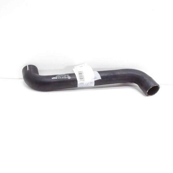 NEW MERCEDES-BENZ VITO W639 RADIATOR TOP HOSE A6395014382
