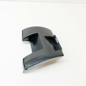 NEW MB E W211 AMG FRONT RIGHT BUMPER REINFORCEMENT A2118850616 ORIGINAL