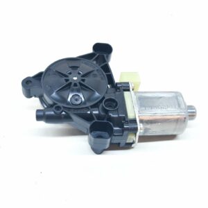 NEW AUDI A4 B9 FRONT RIGHT DOOR WINDOW POWER MOTOR 8W0959801