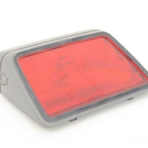 NEW MERCEDES-BENZ S W140 ADDITIONAL STOP LIGHT A14082018567101 ORIGINAL