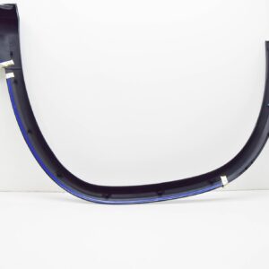 NEW MB GLA H247 FRONT RIGHT WHEEL ARCH MOLDING TRIM A2478806804 ORIGINAL