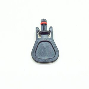NEW AUDI A4 B8 OIL DIPSTICK BUNGS CAP 06E115418 ORIGINAL