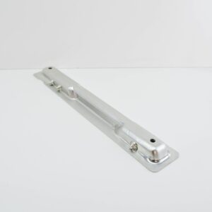 NEW MB SPRINTER 906 BENCH SEAT BOTTOM FIXTURE A0009500274 ORIGINAL