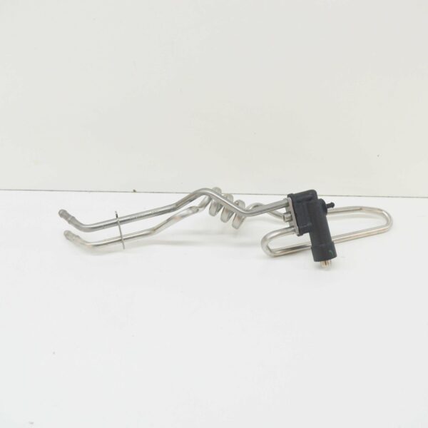 NEW MERCEDES-BENZ S-CLASS W222 HEAT EXCHANGER A2228300061
