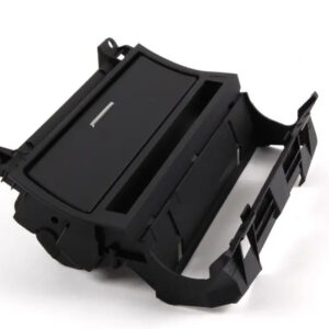 NEW BMW 3 E46 CENTER RADIOT MOUNTING BRACKET SWITCH CENTER 8268891