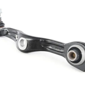 NEW MERCEDES-BENZ S W221 FRONT LEFT SPRING LINK A2213308707 ORIGINAL