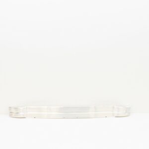 NEW AUDI A5 SPORTBACK 8T FRONT BUMPER IMPACT BAR 8K0807113G ORIGINAL