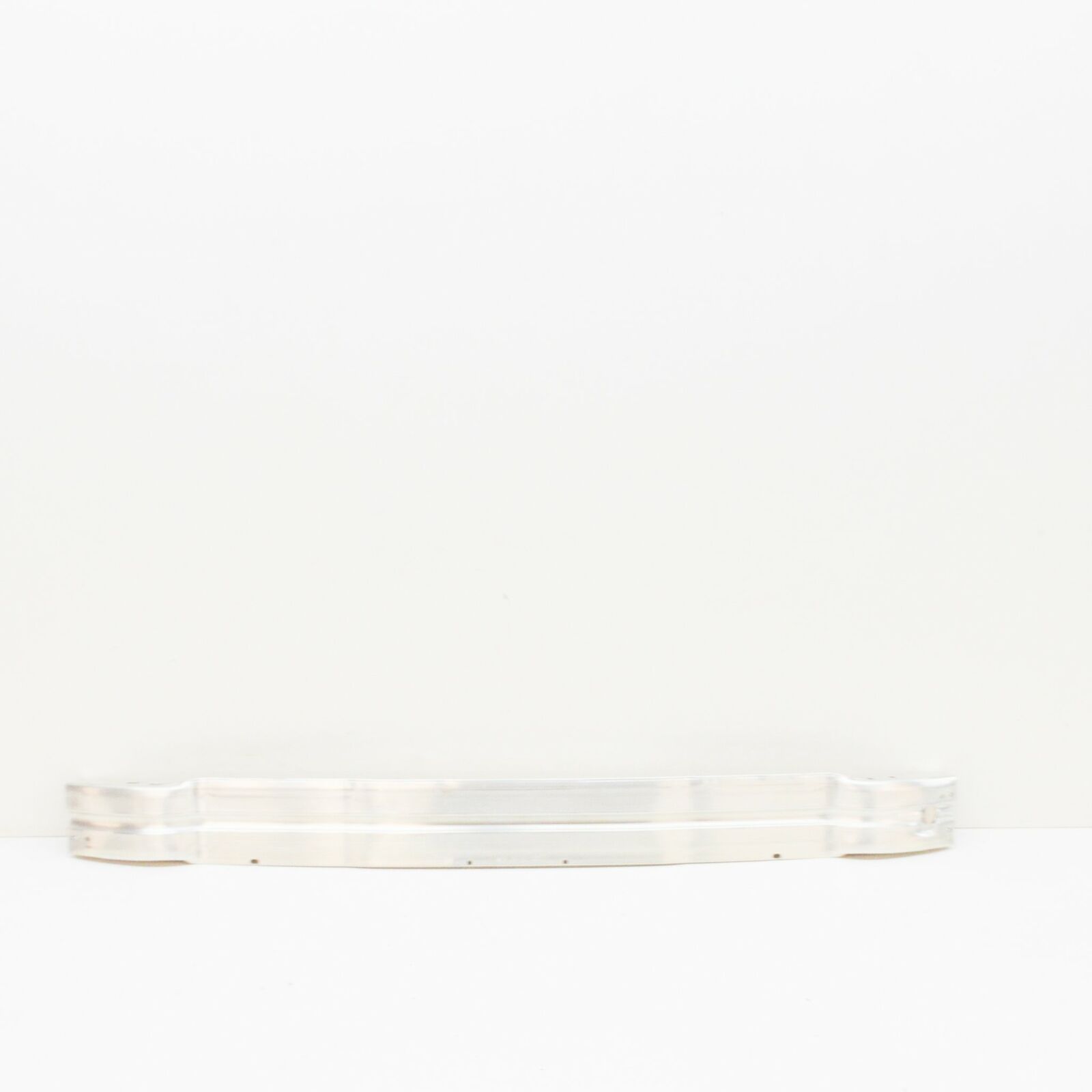 NEW AUDI A5 SPORTBACK 8T FRONT BUMPER IMPACT BAR 8K0807113G ORIGINAL 1 NEW AUDI A5 SPORTBACK 8T FRONT BUMPER IMPACT BAR 8K0807113G ORIGINAL