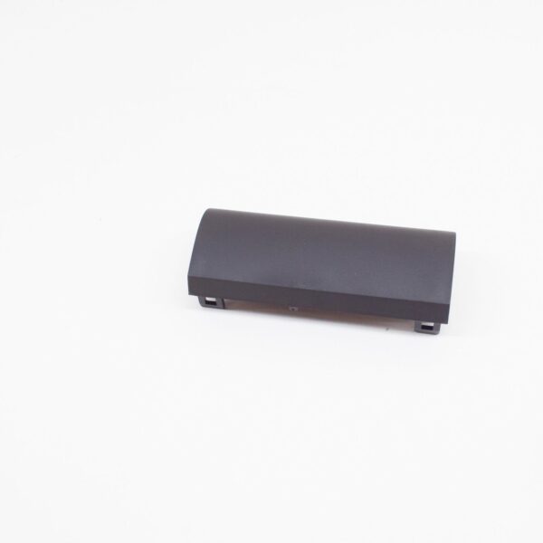 NEW VW TOURAN 1T REAR CENTER CONSOLE ARMREST TRIM 1T086337271N ORIGINAL