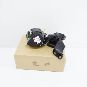 NEW MERCEDES-BENZ VITO W447 FRONT LEFT SEAT BELT A44786036859C94