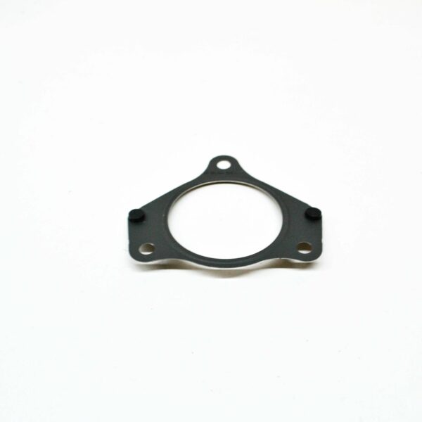 NEW MERCEDES-BENZ A W176 EXHAUST PIPE GASKET A2194920080 ORIGINAL