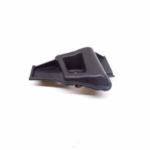 NEW BMW X1 F48 ALTERNATOR COVER 51747481194 ORIGINAL