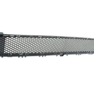 NEW MERCEDES-BENZ GLA X156 FRONT BUMPER LOWER GRILLE A1568850822 ORIGINAL
