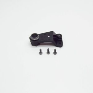 NEW SKODA KAROQ NU LOWER RIGHT HEADLAMP SECURING ELEMENT 57A998226A ORIGINAL