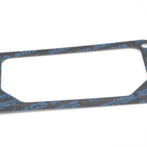 NEW MERCEDES-BENZ ML W163 CHARGING AIR INTERCOOLER GASKET A1131410880 ORIGINAL