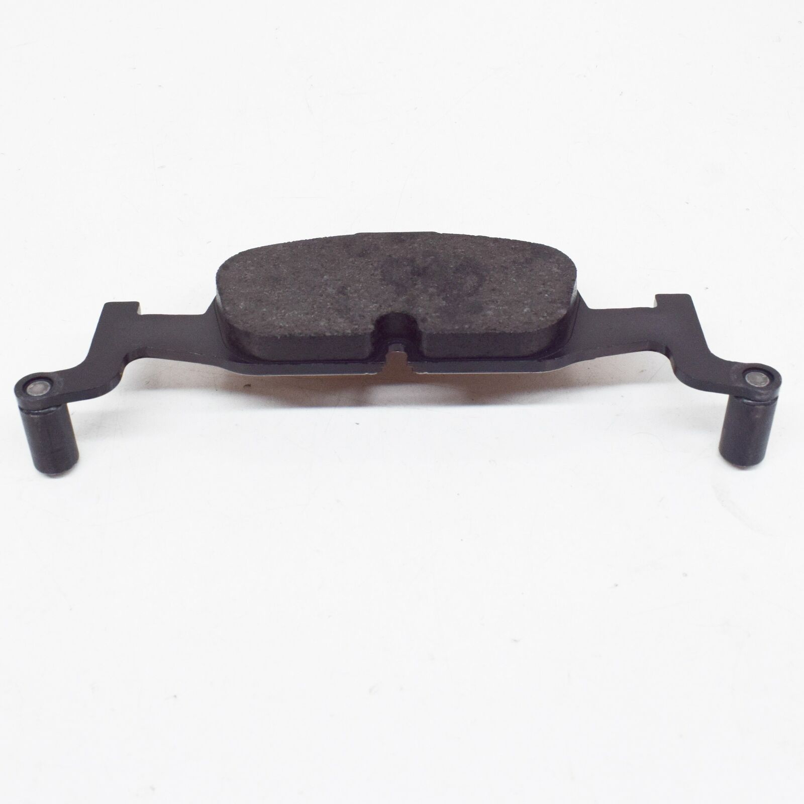 NEW AUDI A4 B9 FRONT WHEEL BRAKE PAD SET 8W0698151BB ORIGINAL 1 NEW AUDI A4 B9 FRONT WHEEL BRAKE PAD SET 8W0698151BB ORIGINAL