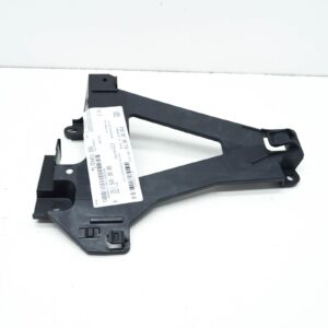 NEW MERCEDES-BENZ GLC COUPE C253 SAM CONTROL UNIT BRACKET A2535450000 ORIGINAL