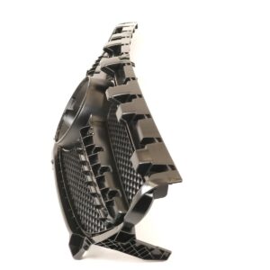NEW MERCEDES-BENZ CLA C117 AMG FRONT RADIATOR GRILLE A1178880700 ORIGINAL