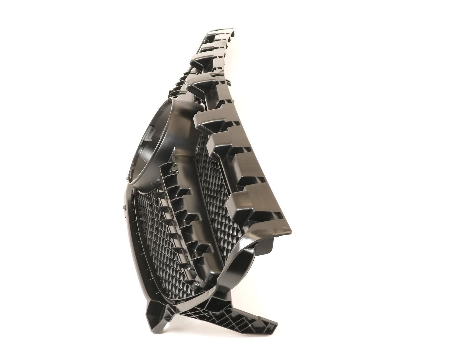 NEW MERCEDES-BENZ CLA C117 AMG FRONT RADIATOR GRILLE A1178880700 ORIGINAL 1 NEW MERCEDES-BENZ CLA C117 AMG FRONT RADIATOR GRILLE A1178880700 ORIGINAL