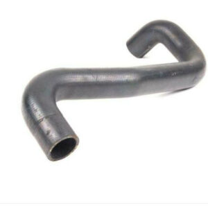 NEW MERCEDES-BENZ SALOON W123 RADIATOR BOTTOM HOSE A1235012582 ORIGINAL