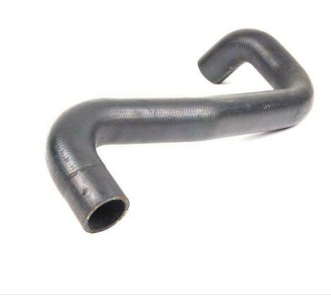 NEW MERCEDES-BENZ SALOON W123 RADIATOR BOTTOM HOSE A1235012582 ORIGINAL 1 NEW MERCEDES-BENZ SALOON W123 RADIATOR BOTTOM HOSE A1235012582 ORIGINAL