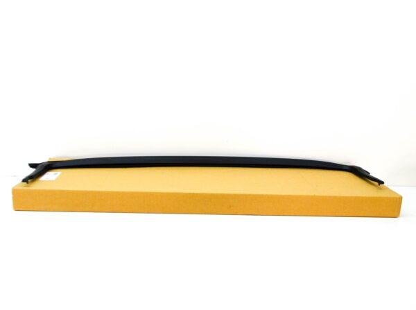 NEW VW ARTEON 3H7 PANORAMIC ROOF SUNROOF GLASS WIND DEFLECTOR 3G5877651 ORIGINAL