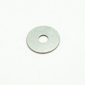 NEW MERCEDES-BENZ 190 W201 WASHER A1119903640 ORIGINAL